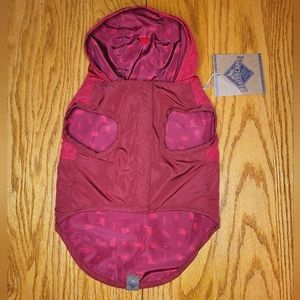 🐾NEW Beaver Canoe Lightweight Jacket SML